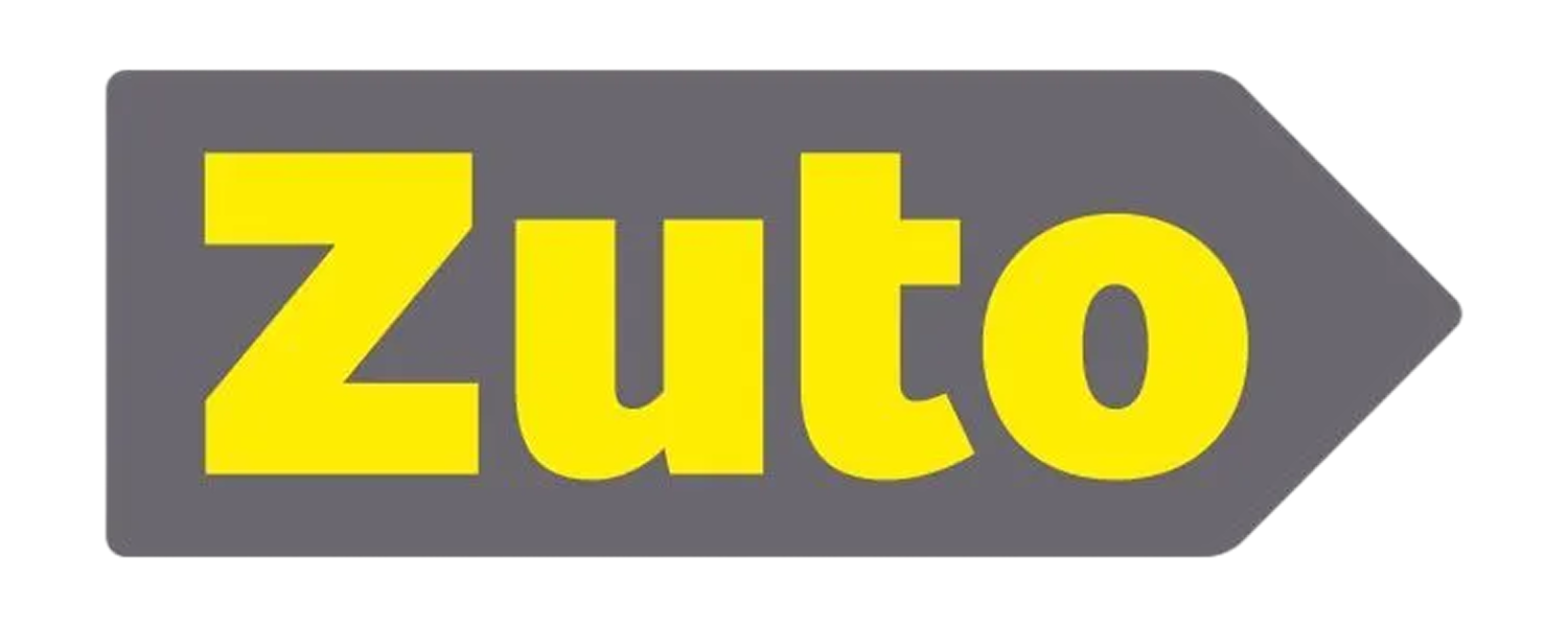websitemedia/13233/websiteImages/4dd3c60d-184f-4d0c-896b-882859be23e1.png