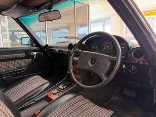 /photos/13233/1ffa0f60-e0c7-47f8-b423-ed2de99dc613_i320x240.jpg