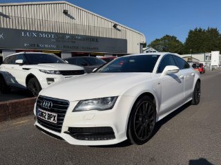/photos/13233/2fe595e4-fafd-431e-bb02-eadf71ac143a_i320x240.jpg