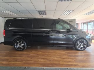/photos/13233/3f29d753-d768-4ae8-afc6-ec167a5863ce_i320x240.jpg