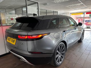 /photos/13233/580a1596-2a68-43e1-86b2-4e31586127be_i320x240.jpg
