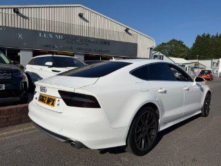 /photos/13233/5f57aee2-80e7-44db-ac92-b1d674309250_i320x240.jpg