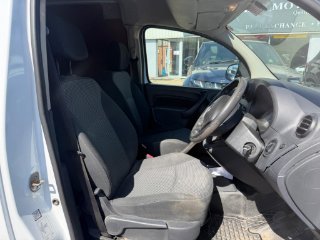 /photos/13233/644e1b01-d836-48a1-8137-a1b09e89bef2_i320x240.jpg