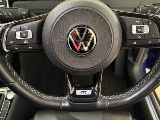 /photos/13233/70ae7440-6f1f-451d-a977-4383ae559620_i320x240.jpg