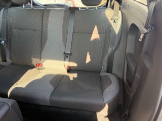 /photos/13233/715c25d1-b0b6-4ec8-b8d0-0058db76f032_i320x240.jpg