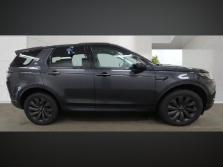 /photos/13233/76713f83-0fe8-4776-8f5f-015b2c934d23_i320x240.jpg