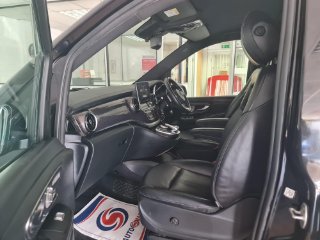 /photos/13233/79f10a56-de41-4f4b-a119-af9b45aa352b_i320x240.jpg