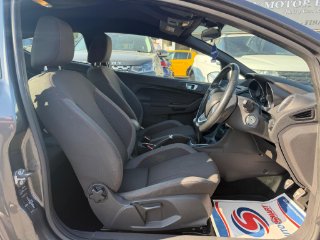 /photos/13233/a3c7cd5a-4501-46c2-8329-7aa01c102f9b_i320x240.jpg