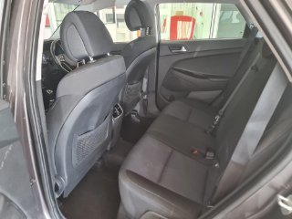 /photos/13233/cc1ac13e-a6d0-4bec-a2f0-2a7e5ea5de99_i320x240.jpg