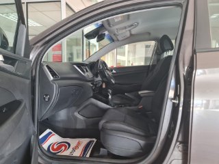 /photos/13233/d980e4ad-5781-4d1e-9ae9-a41eb2fa269b_i320x240.jpg