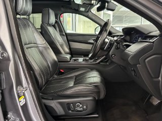 /photos/13233/db6c5a68-814d-43b7-a9cb-b3bdc264b99f_i320x240.jpg