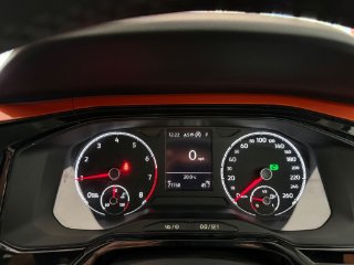 /photos/13233/f923f254-1f8f-4e4e-a94e-a24c3e76f035_i320x240.jpg